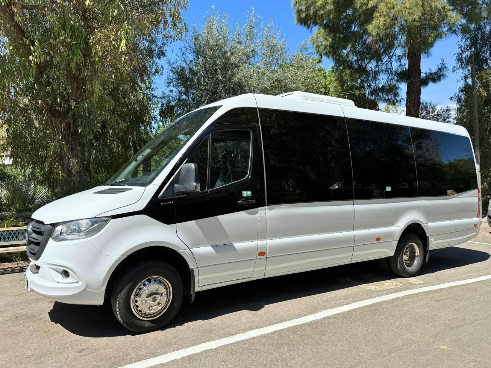 Hostel & Glamping Santa Fortunata Sorrento Dış mekan fotoğraf